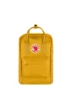 Kanken Laptop 15"" Ochre
