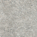 CERÁMICA POMPEIA GRAY "A" 44X44 CM Cerámica Pompeia Gray "a" 44x44 Cm