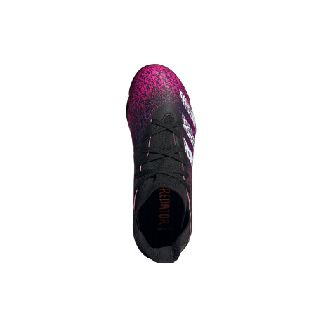 adidas PREDATOR FREAK.3 Black/Pink