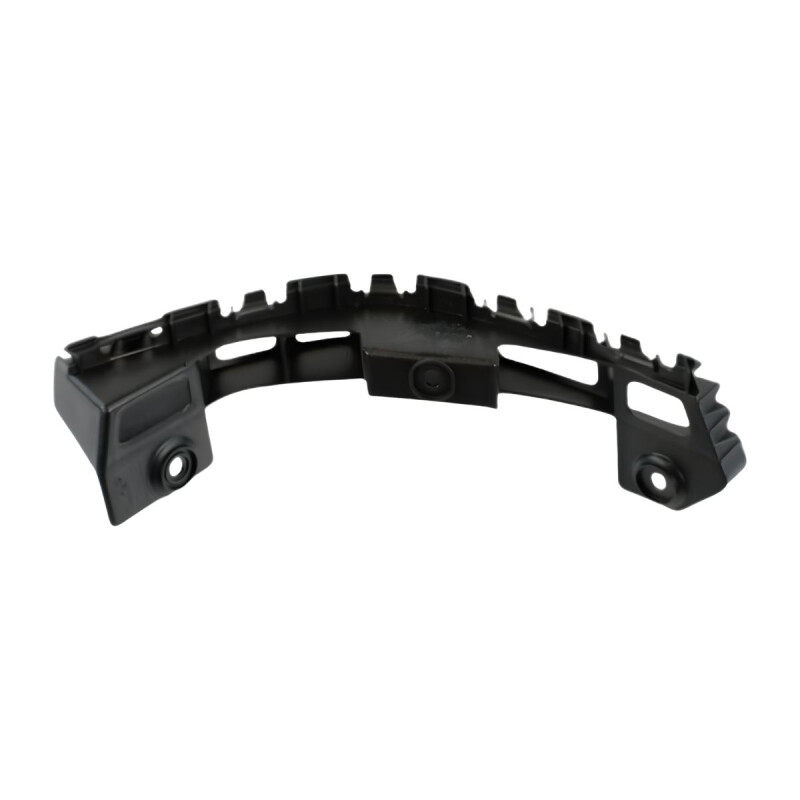 SOPORTE DE PARAGOLPE TRASERO IZQUIERDO GOL G6 SEDAN Soporte De Paragolpe Trasero Izquierdo Gol G6 Sedan