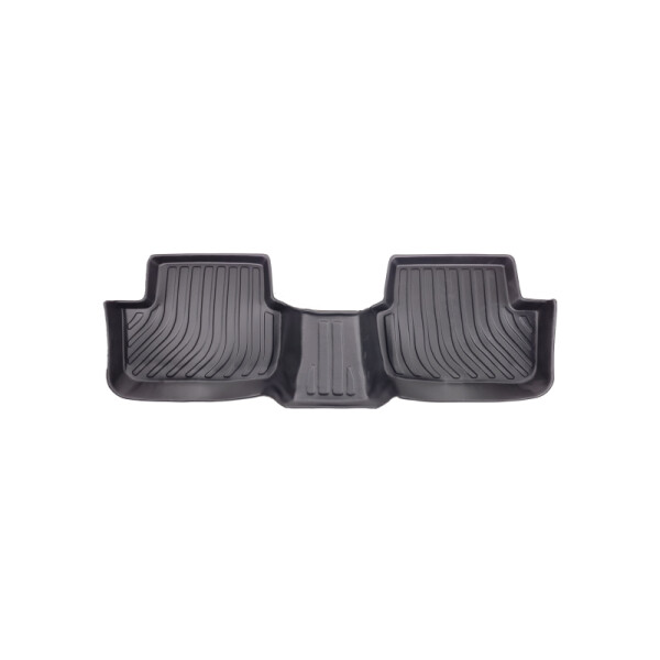 Bandejas De Piso Mercedes Benz Gla 15/20 Bandejas De Piso Mercedes Benz Gla 15/20