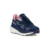 Austral Champion Speed B Running - Azul/rosado Azul-rosado