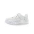CHAMPION 35-40 WHITE