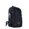 Mochila Umbro Claso Negro