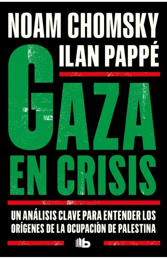 Gaza en crisis Gaza en crisis