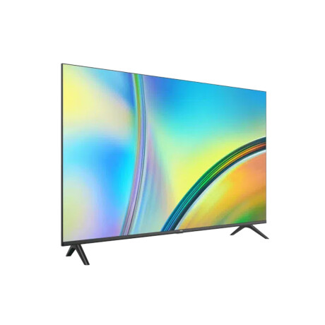 Smart TV TCL FULL HD 43 Android TV 43S5400A