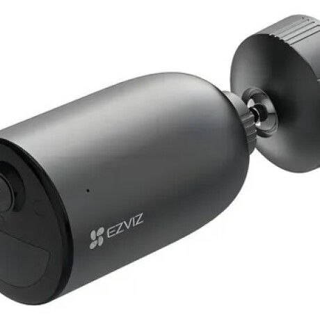 Camara Wifi Ezviz EB3 2K 3MP 001