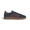 Championes Handball Spezial de Hombre Multicolor