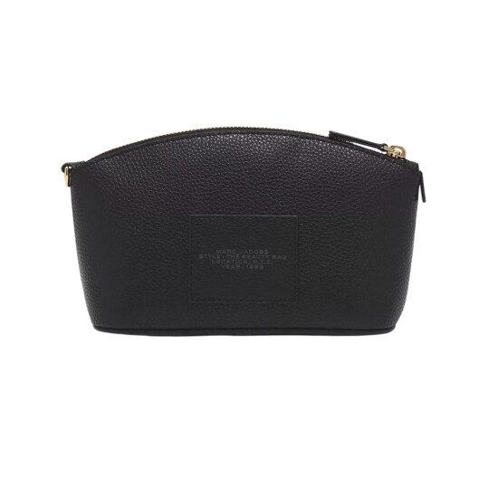 MARC JACOBS - THE BEAUTY BAG 001