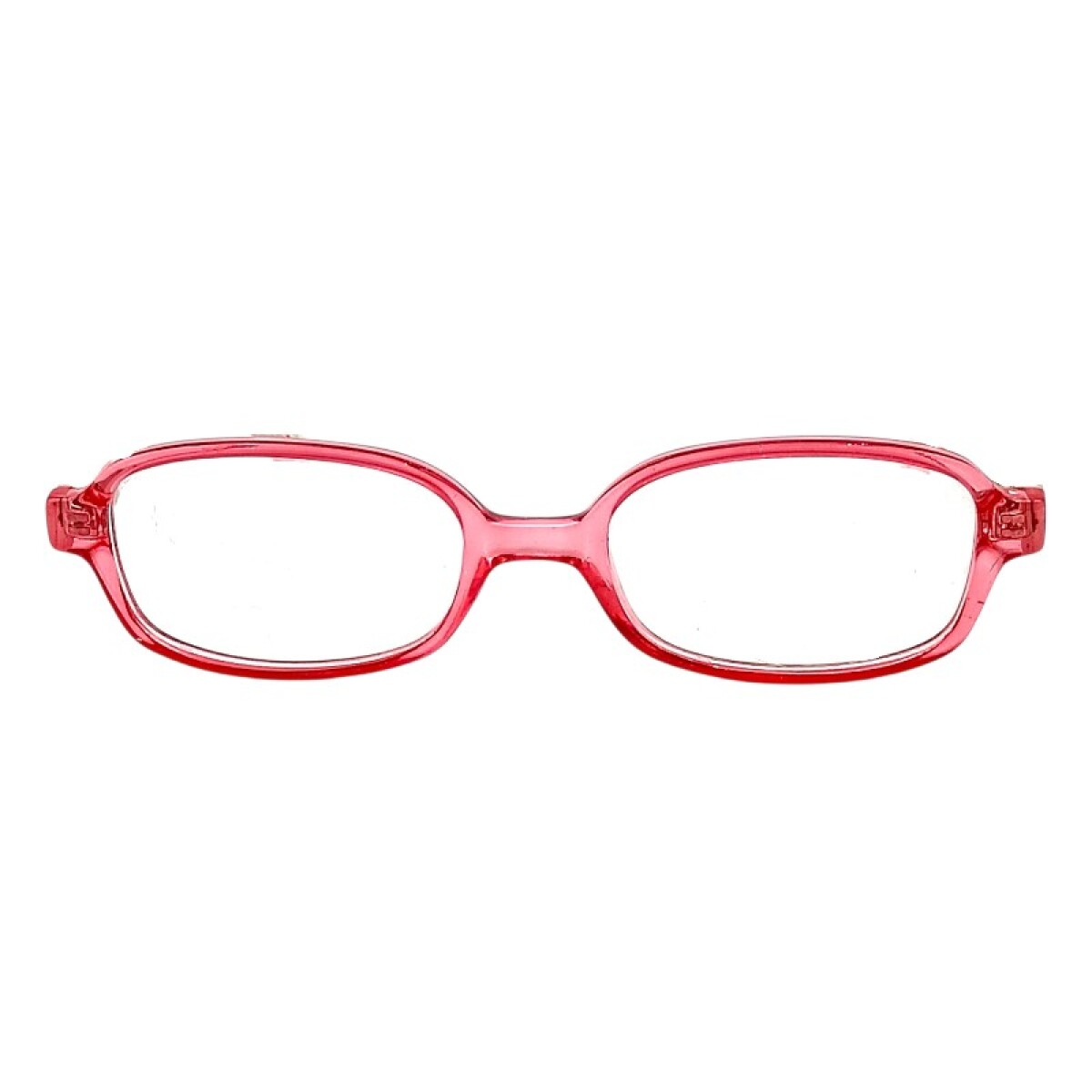 HO100101 - rojocristal 