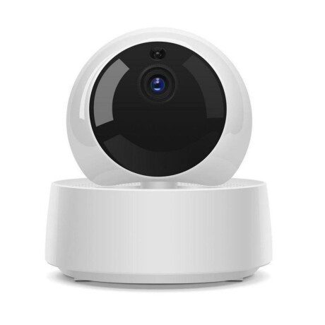 Sonoff Cámara Ip GK-200MP2-B 001