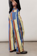 Pantalón Rauxa AZUL