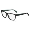 Lacoste 6010 Mag-set 002