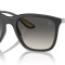 RayBan Ferrari 4433 Gris