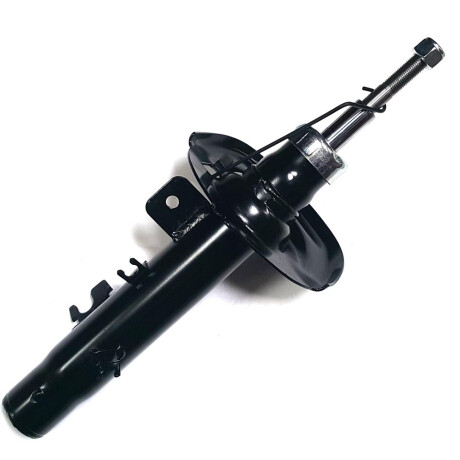 AMORTIGUADOR CITROEN - PEUGEOT DEL 301/208/ C-ELYSEE 9808033680 - JUEGO POR 2 UNIDADES AMORTIGUADOR CITROEN - PEUGEOT DEL 301/208/ C-ELYSEE 9808033680 - JUEGO POR 2 UNIDADES