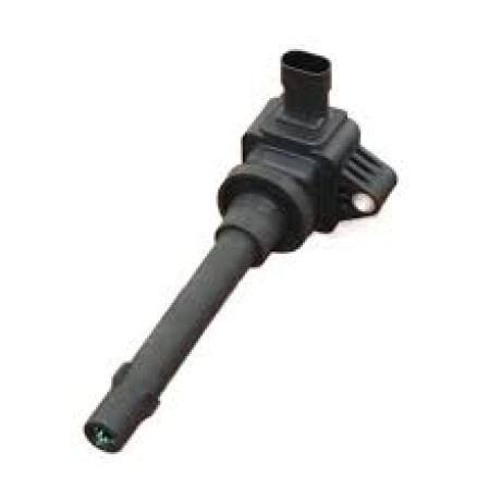 BOBINA ENCENDIDO CHERY TIGGO 2 1.5 DUNCAN BOBINA ENCENDIDO CHERY TIGGO 2 1.5 DUNCAN