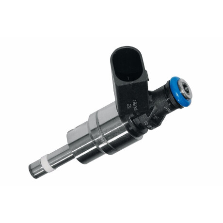 INYECTOR VOLKSWAGEN GOLF VENTO PASSAT TIGUAN AUDI A3 A4 TT 2.0 TFSI - INYECTOR VOLKSWAGEN GOLF VENTO PASSAT TIGUAN AUDI A3 A4 TT 2.0 TFSI -