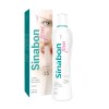 Loción Sinabón Fem 240 ml. Loción Sinabón Fem 240 ml.