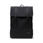 Herschel Survey Backpack Black Tonal