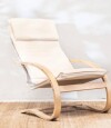 Silla Flex Beige