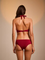 Triangulo Alois Bordeaux