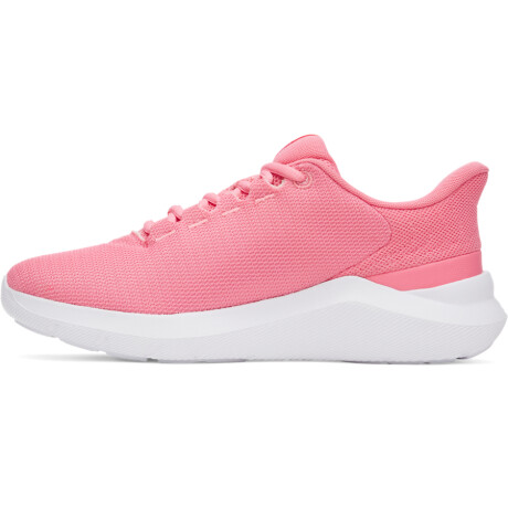 Championes Under Armour Ua W Phade Rn 3 Para Dama ROSA