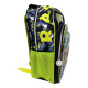 Mochila Escolar Dinosaurio T-rex 16 Calidad Premium Phi Phi Mochila Escolar Dinosaurio T-rex 16 Calidad Premium Phi Phi