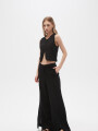 Pantalon Mocambo Negro