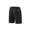 Short del Inter de Miami - Black Black