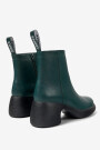 BOTA THELMA Jungle Petrol