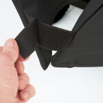 Funda cobertor para modelo Royal y Monarch Broil King Funda cobertor para modelo Royal y Monarch Broil King