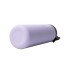 Termo Utendors 600ml Lila
