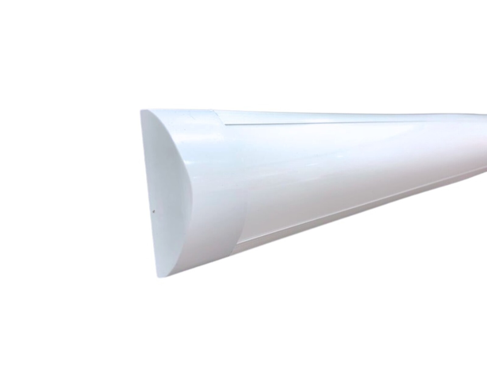 ARTEFACTO LED ADO 18W 6500K 60CM 
