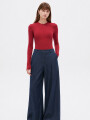 Body Kovoua Bordeaux