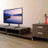Soporte De Pie Tv Base Fijo 37 A 75 Pulgadas Lcd Led Soporte De Pie Tv Base Fijo 37 A 75 Pulgadas Lcd Led