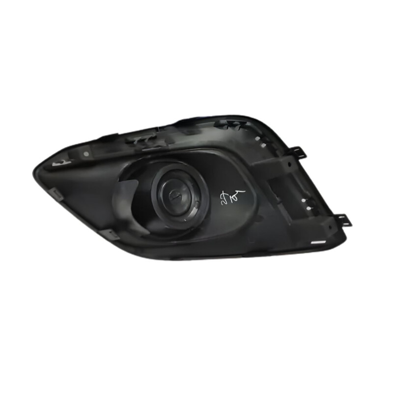 MARCO DE CAMINERO IZQUIERDO SIN AGUJERO Marco De Caminero Izquierdo Sin Agujero