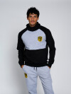 CANGURO CDS Peñarol Hombre 25m