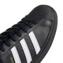Superstar - Hombre Core Black/Cloud White/Core Black