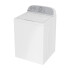 Lavarropa Whirlpool 3lwtw4815fw 15 Kg LAVARROPAS WHIRLPOOL 3LWTW4815FW
