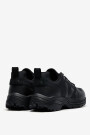 ZAPATILLA VENTURI II Negro