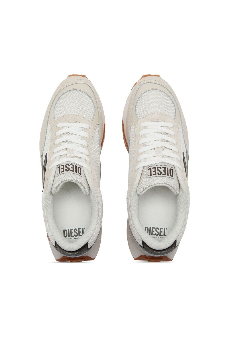 Zapatillas Para Hombre S-Tame D-Up Sin Definir