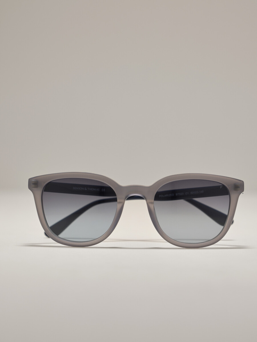 SUNGLASSES STEFAN - HUMO C1 