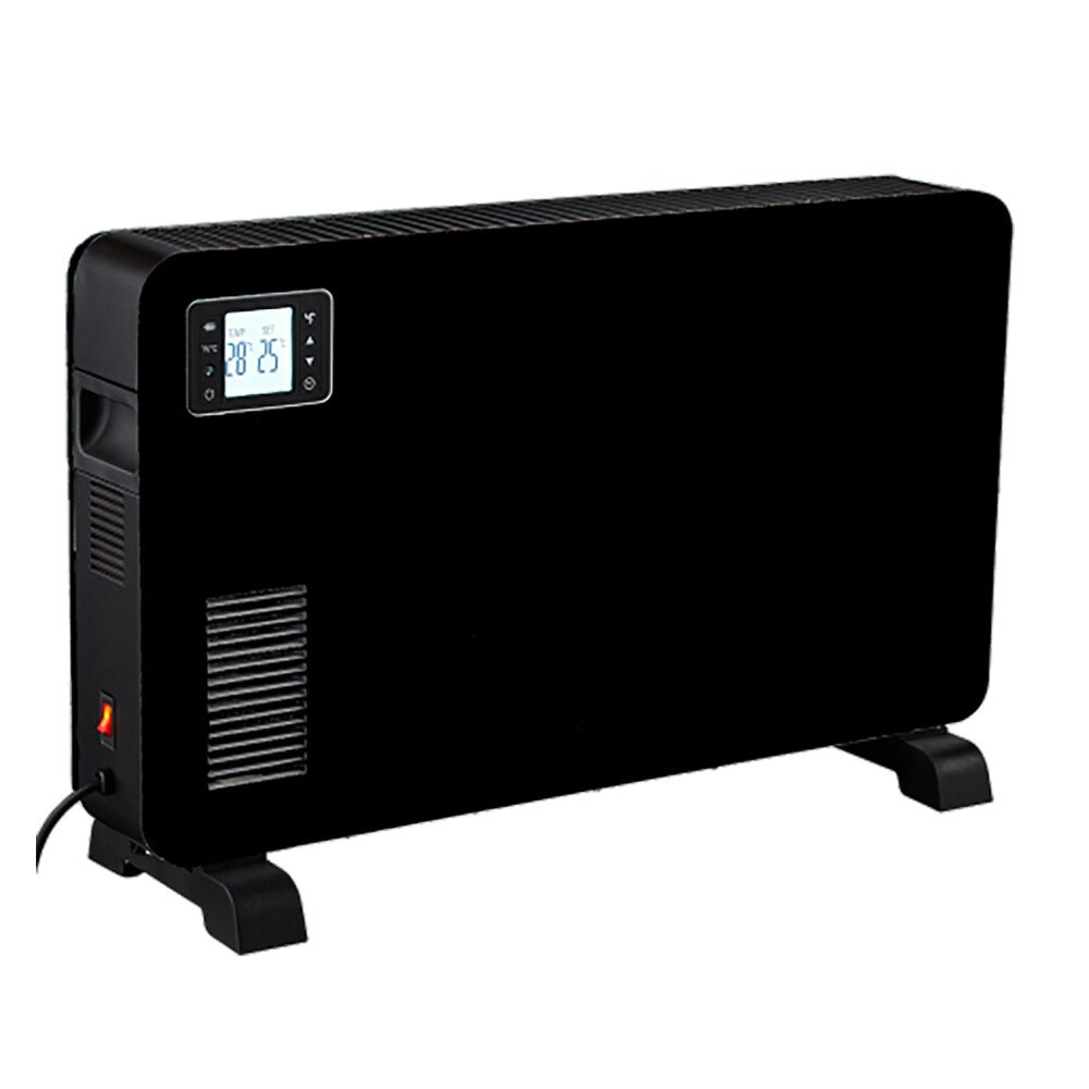 CONVECTOR CEP 2300-2300W 2300W JAMES