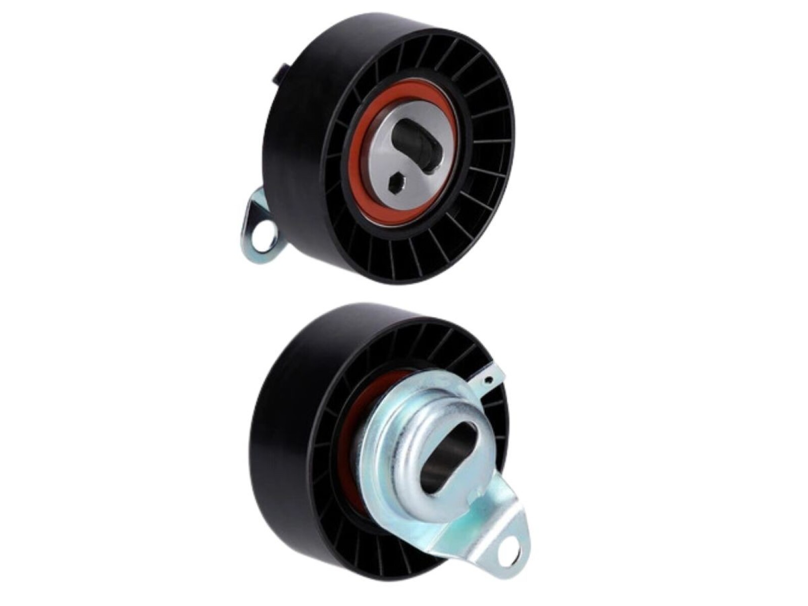 Tensor Correa Distr Ford Mondeo/Escort/Contour 93-14 