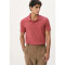 CAMISA POLO MM MASC MPNEN