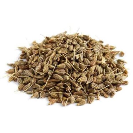 NAT-ANIS 100G NAT-ANIS 100G