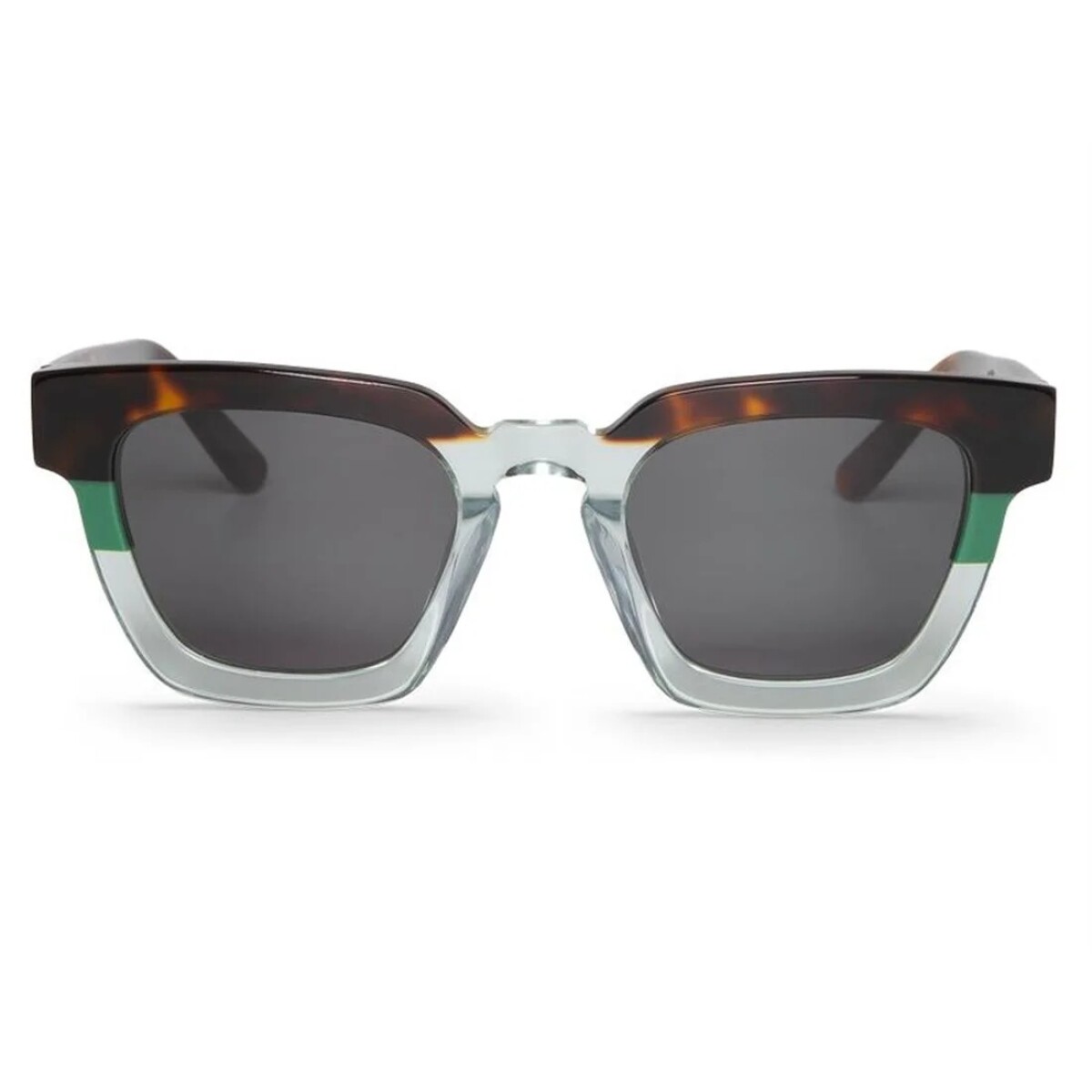 Mr Boho Logan col BCK1-11 Philo 
