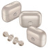Auriculares Moto Buds Loop By Swarovski® AURICULAR MOTOROLA BUDS LOOP SWAROVSKI
