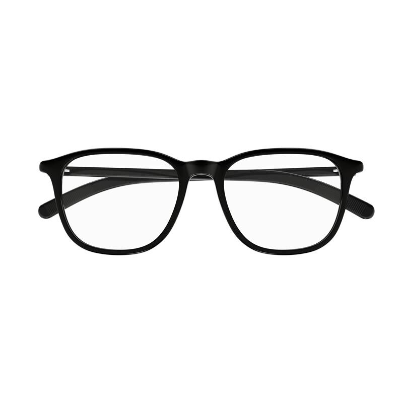 Montblanc 0386o 001