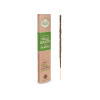 Incienso linea Palo Santo romero Sagrada Madre Linea Palo Santo Romero